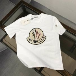 Picture of Moncler T Shirts Short _SKUMonclerM-3XLtltn6637761